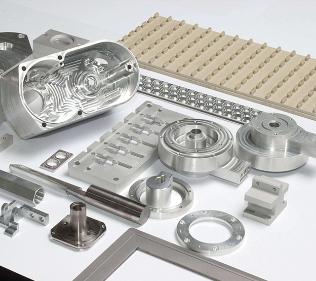 品質保障 品質保障